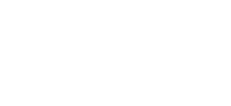 Novomatic